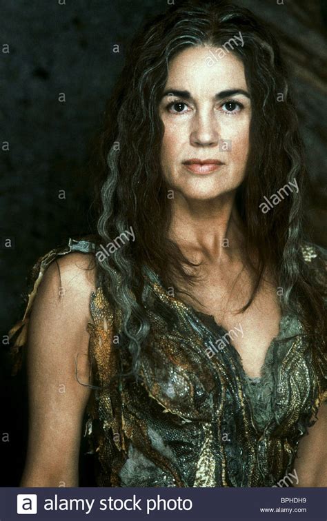 linda harrison planet of the apes 2001